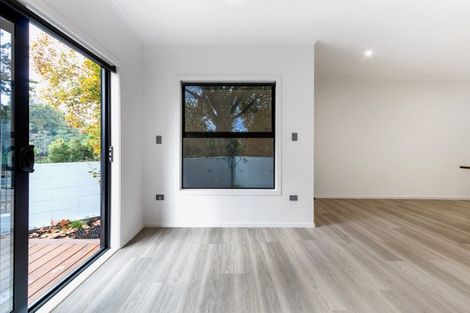 Photo of property in 20u1 Tisdall Street, Hamilton Central, Hamilton, 3204
