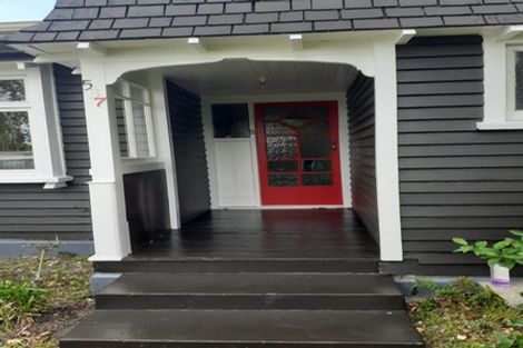 Photo of property in 537 Cranford Street, Redwood, Christchurch, 8051