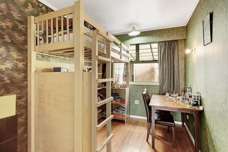 Photo of property in 60c Church Road, Kaitaia, 0410