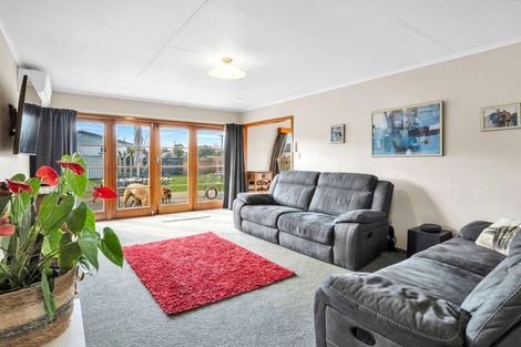 Photo of property in 52 Bamfield Street, Ashhurst, 4810