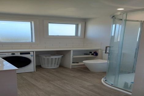 Photo of property in 1/193 Tauhara Road, Tauhara, Taupo, 3330