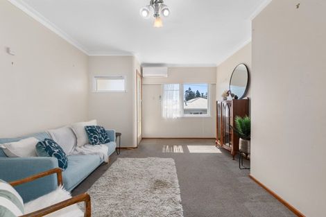 Photo of property in 128c Fourteenth Avenue, Tauranga South, Tauranga, 3112
