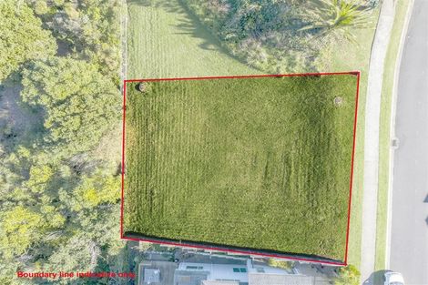 Photo of property in 82 Voyager Drive, Gulf Harbour, Whangaparaoa, 0930