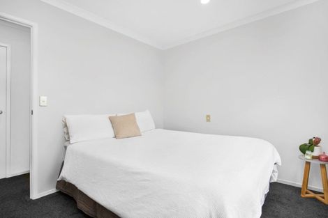 Photo of property in 32 Les Fisher Place, Pukekohe, 2120