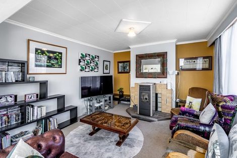 Photo of property in 40 River Street, Mataura, 9712