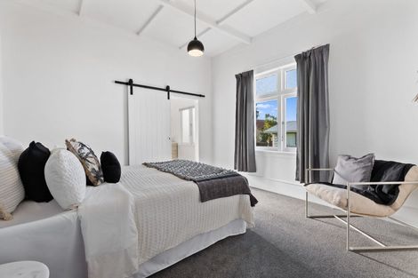 Photo of property in 198a Studholme Street, Morrinsville, 3300