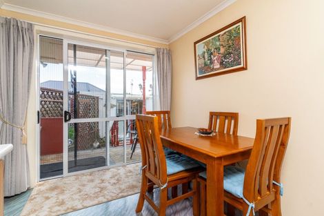 Photo of property in 8 Doon Street, Mosgiel, 9024
