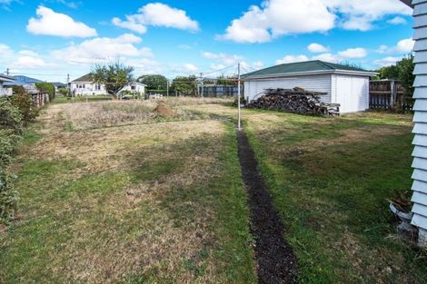 Photo of property in 5 Kiwi Street, Masterton, 5810
