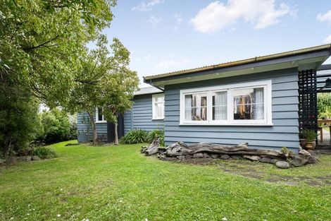 Photo of property in 734a Mount Pleasant Road, Thames, 3500