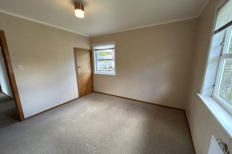 Photo of property in 21 Gilliam Street, New Lynn, Auckland, 0600