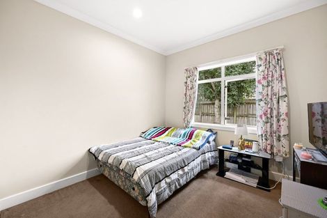 Photo of property in 22a Stanley Street, Claudelands, Hamilton, 3214