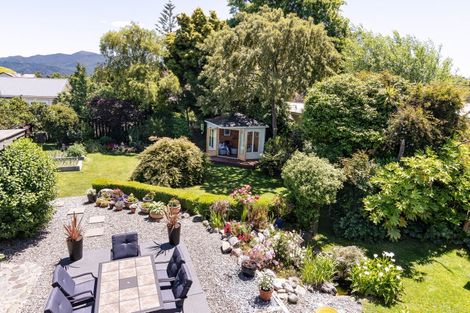 Photo of property in 22 Wilkinson Street, Motueka, 7120
