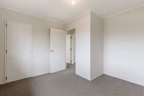 Photo of property in 215c Killarney Road, Frankton, Hamilton, 3204