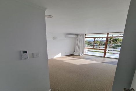 Photo of property in 17f6 Wrights Hill Road, Karori, Wellington, 6012