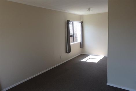 Photo of property in 1/18 Glenlea Place, Flat Bush, Auckland, 2019