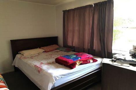 Photo of property in 3/66 Jellicoe Road, Manurewa, Auckland, 2102