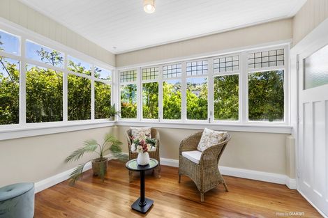 Photo of property in 24a Waipapa Road, Hataitai, Wellington, 6021