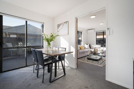 Photo of property in 14 Innisfree Place, Northwood, Christchurch, 8051