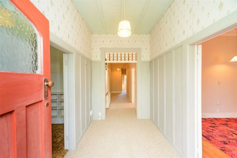 Photo of property in 42 Batt Street, West End, Palmerston North, 4410