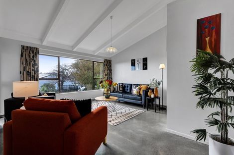 Photo of property in 32a Glen Almond Street, New Plymouth, 4310