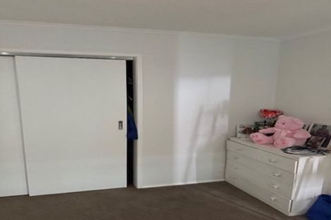Photo of property in 4d/30 Westward Ho, Glen Eden, Auckland, 0602