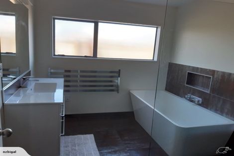 Photo of property in 4b Nottingham Avenue, Halswell, Christchurch, 8025