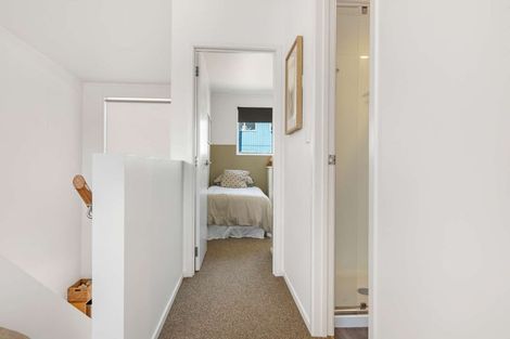Photo of property in 18/31 Reynolds Place, Papamoa Beach, Papamoa, 3118