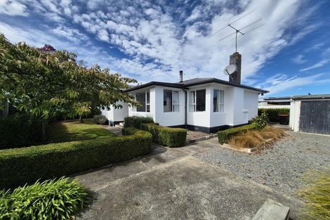 Photo of property in 33 Rata Street, Rangiora, 7400