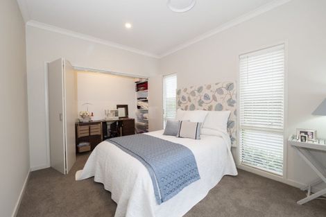 Photo of property in 156 Allens Road, Allenton, Ashburton, 7700