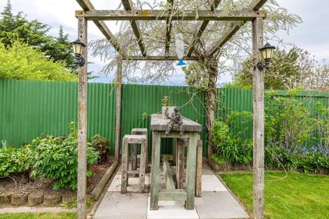 Photo of property in 18a Mowbray Street, Watlington, Timaru, 7910