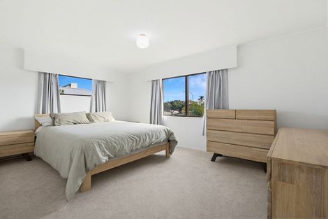 Photo of property in 6 Alpha Avenue, Coastlands, Whakatane, 3120