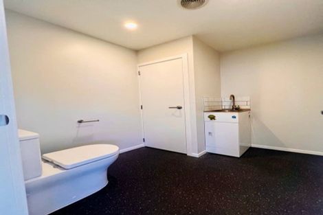 Photo of property in 46f1-a Whitemans Road, Silverstream, Upper Hutt, 5019