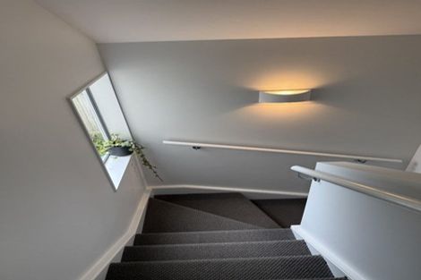 Photo of property in 52 Tarawera Road, Johnsonville, Wellington, 6037