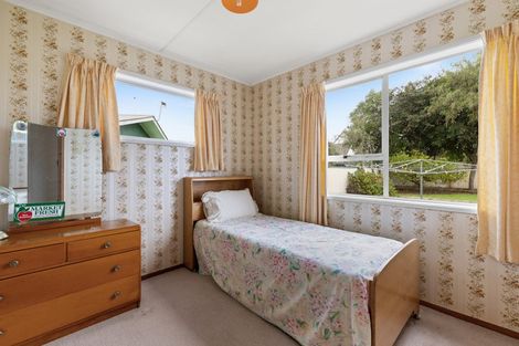 Photo of property in 45 Sunderland Drive, Flaxmere, Hastings, 4120