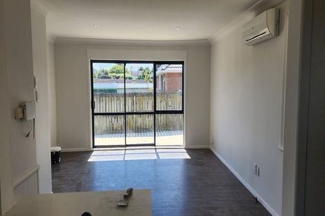 Photo of property in 42 Buller Crescent, Manurewa, Auckland, 2102