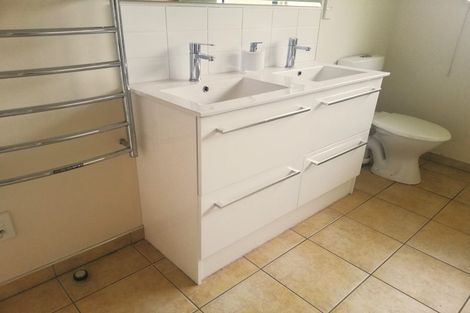 Photo of property in 3 Brookfield Drive, Northwood, Christchurch, 8051