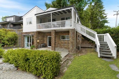 Photo of property in 33 Berkshire Street, Arrowtown, 9302