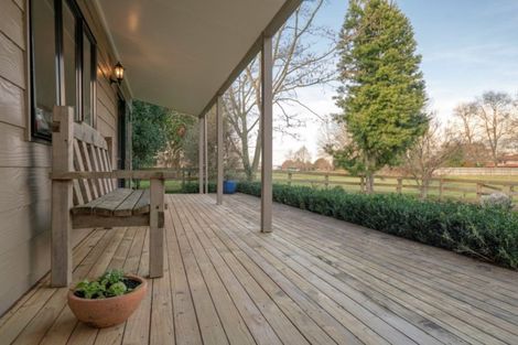 Photo of property in 193 Racecourse Road, Cambridge, 3493