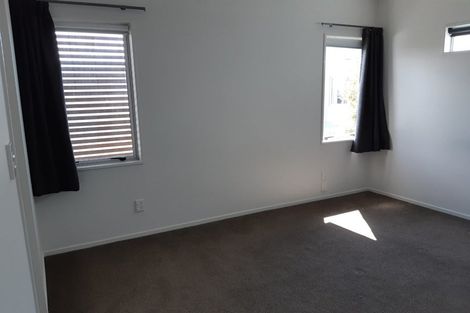 Photo of property in 86b Canon Street, St Albans, Christchurch, 8014