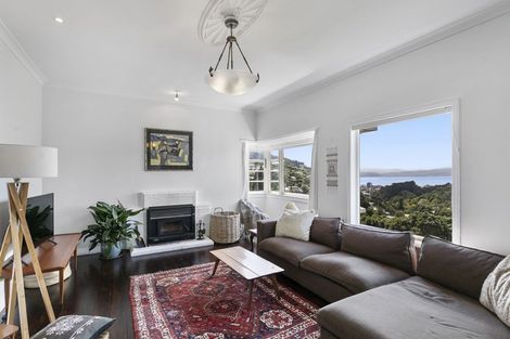 Photo of property in 5 Thorby Street, Northland, Wellington, 6012