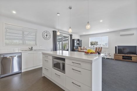 Photo of property in 27a Carrs Road, Chartwell, Hamilton, 3210