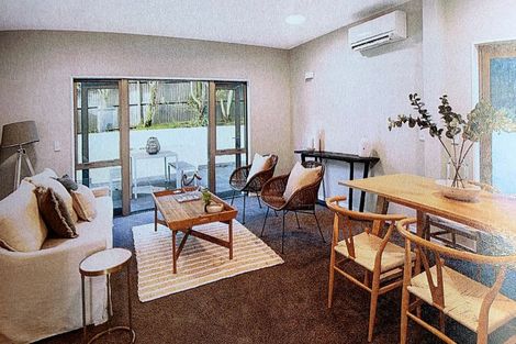 Photo of property in 8/155 Peterborough Street, Christchurch Central, Christchurch, 8013