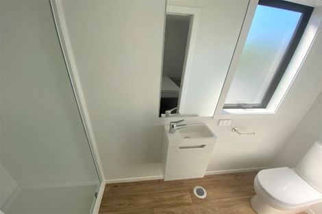 Photo of property in 20u1 Marama Street, Frankton, Hamilton, 3204