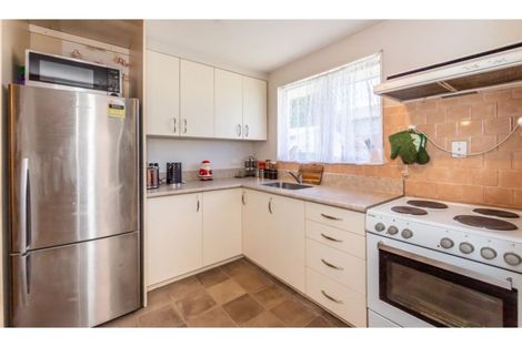 Photo of property in 2 Kidbrooke Street, Bromley, Christchurch, 8062