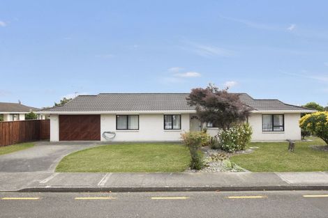 Photo of property in 14a Belvedere Avenue, Waikanae, 5036