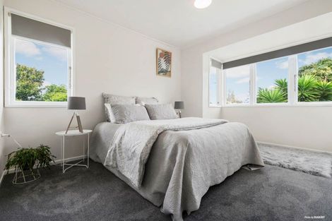 Photo of property in 21 Huia Street, Waiuku, 2123