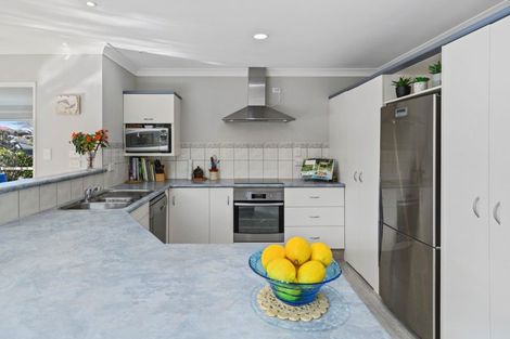 Photo of property in 37 Beaumaris Boulevard, Bethlehem, Tauranga, 3110