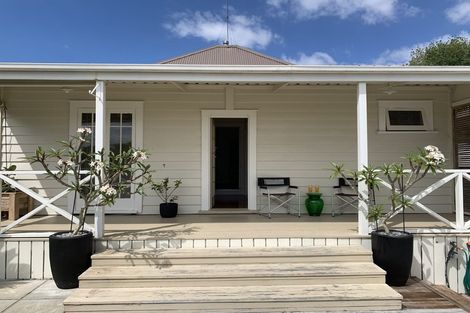 Photo of property in 19 Clarence Street, Ponsonby, Auckland, 1011