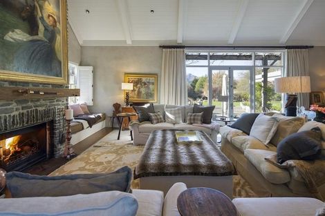 Photo of property in 176 Lower Shotover Road, Speargrass Flat, Queenstown, 9371