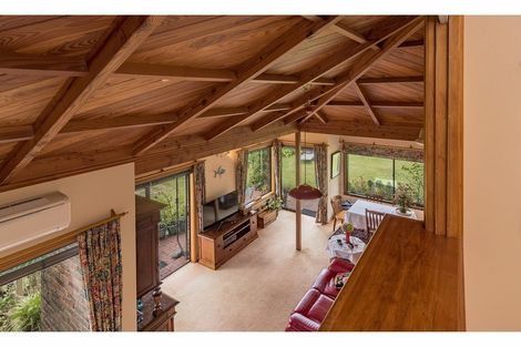 Photo of property in 8 Faraday Rise, Richmond, 7020